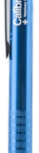Calibra – VD propiska modrá