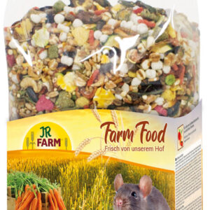 JR Farm Potkan Adult 500 g