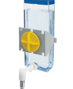 Napáječka do klece Sippy 300ml FP