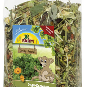 JR Farm Osmák Feast 1,6 kg