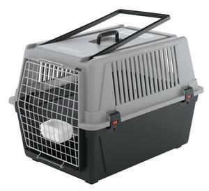 FERPLAST Ferplast přepravka pro malá zvířata ATLAS 40