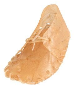 Bota buvolí 12cm/18g TR balení 10ks