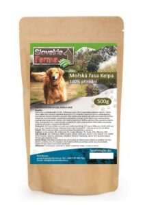 Kelpa SlovakiaFarma 1 kg