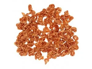 SALAČ SUŠENÉ MASO MLSKY - králičí s treskou 100g