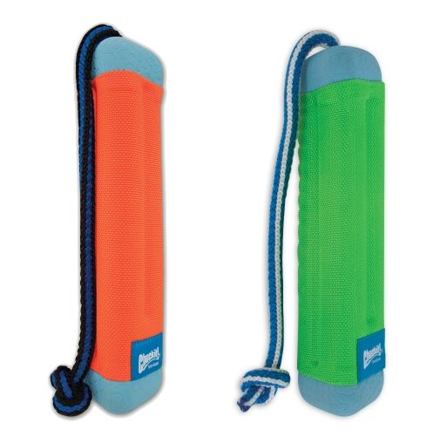 Hračka plovoucí Medium - pešek Hračka plovoucí Medium - pešek