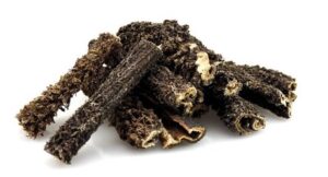 Sušené hovězí dršťky Stardog Massaro 200 g – přírodní pamlsek pro psy