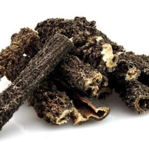 Sušené hovězí dršťky Stardog Massaro 200 g – přírodní pamlsek pro psy