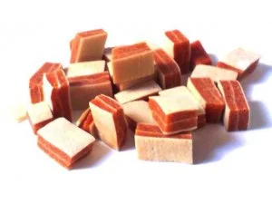 Salač Sendvič kuře mini-100g