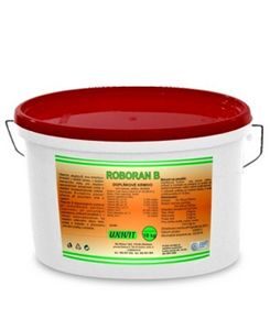 Vitamin B Roboran plv 10kg