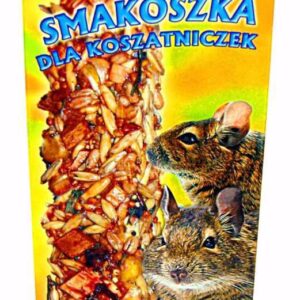 Tyčinka mix osmák Dako (2 ks)