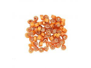 Salač Rolka kuře treska-250g