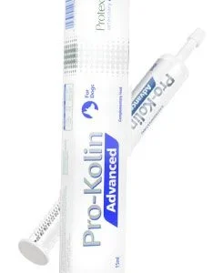 Protexin Pro-Kolin ADVANCED pro psy 15ml