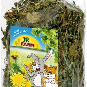 JR Farm Pampeliška 100 g