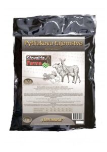 Hypoalergenní granule SlovakiaFarma Pytliakovo tajomstvo 26/14 - 4 kg