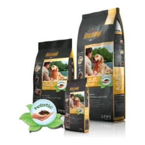 Belcando Adult Dinner 22,5 kg