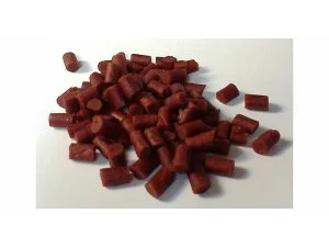 Salač Tyčinka jehněčí mini-100g