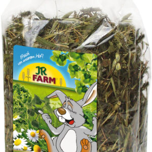 JR Farm Bylinková zahrada 100 g