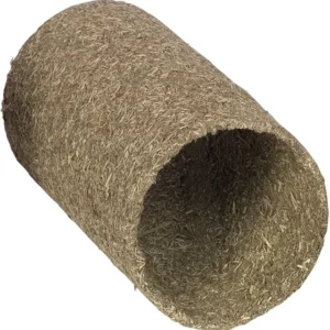 Nobby hračka tunel M z vojtěšky 14 x 25 cm