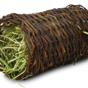 JR Farm Tunel z vrbového proutí se senem střední 1 kus