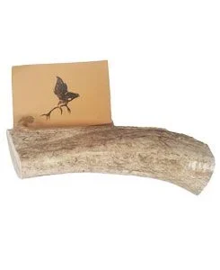 Pochoutka Jelení paroží 140-170g