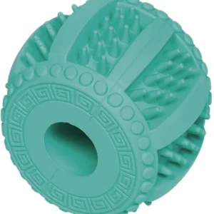 Nobby dentální hračka pro psy Dental Line 7x5cm