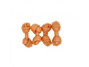 Salač Uzel kuřecí měkký 6-7cm-250g