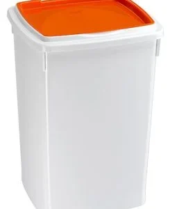 Kontejner na suché krmivo FEEDY S 13 litrů pes FP