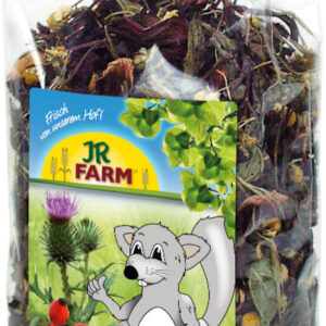 JR Farm Činčila Sen 75 g