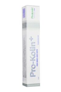 Protexin Pro-Kolin pro psy a kočky 15ml