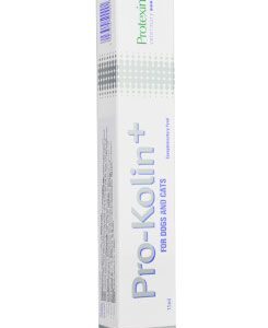 Protexin Pro-Kolin pro psy a kočky 15ml