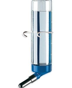 Napáječka pro hlodavce L181 150ml FP