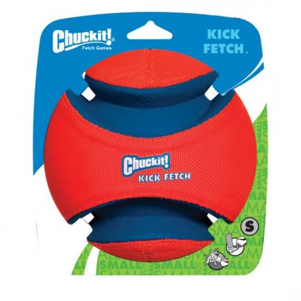 Míč Kick Fetch Small 14 cm Míč Kick Fetch Small 14 cm