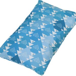 Nobby hračka pro kočky baldriánový polštářek 30x20cm