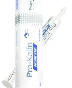 Protexin Pro-Kolin ADVANCED pro psy 60ml