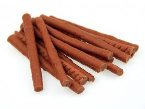 Salač Tyčinka jehněčí-250g