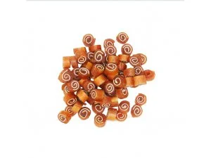 Salač Rolka králík treska 100G