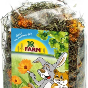 JR Farm Květinová louka 100 g