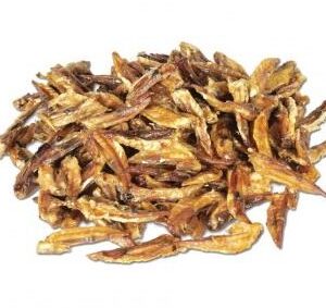 Sušená kuřecí křídla 500g