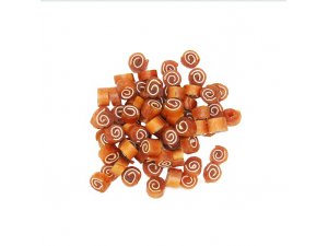 Salač Rolka kachna treska 250g