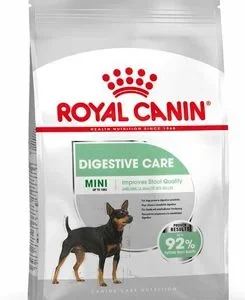 Royal Canin Mini Digestive Care 1kg