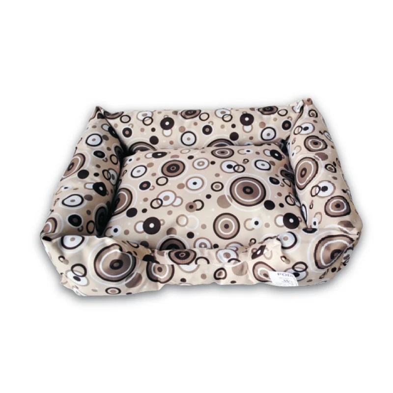 WEBER-MLÝN PELECH SE VZOREM 100x80 cm WEBER-MLÝN PELECH SE VZOREM 100x80 cm