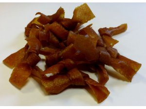 Salač Uzel kachní měkký mini-250g