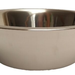 Miska lavorek 0,29 l