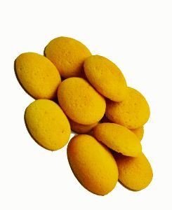 Piškoty TOBBY pro psy MINI 8kg