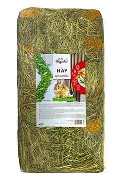 LIMARA Plus, s.r.o. Seno s přídavkem měsíčku LIMARA 150l/5kg LIMARA Plus, s.r.o. Seno s přídavkem měsíčku LIMARA 150l/5kg